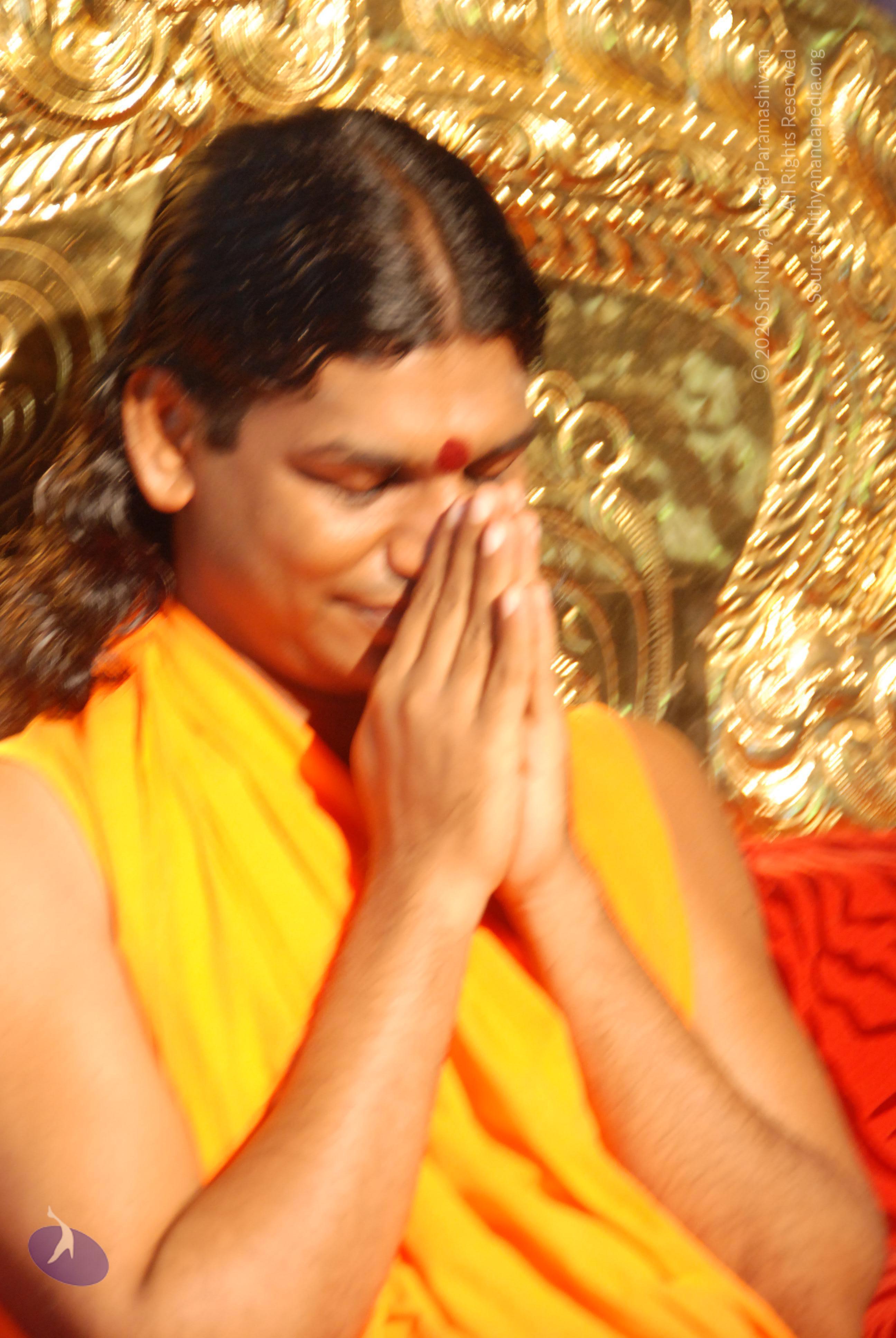 20100808_Photo_1205_DSC_7107_CMP_WM